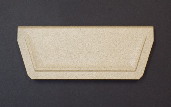 Aduro 13.1 Zugumlenkung