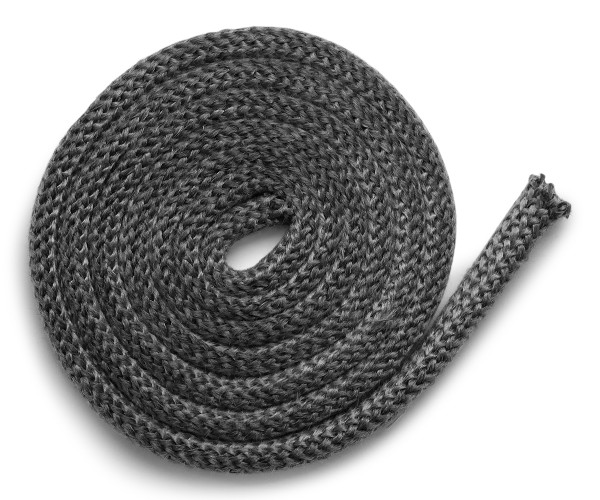 Schmid Format 9 Türdichtung