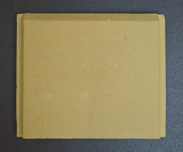 Leda Diamant H11 Zugumlenkung mittig hinten