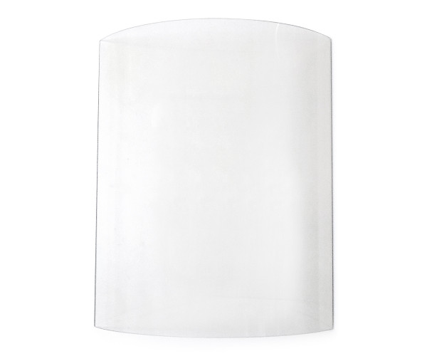 Attika Palo Sichtscheibe