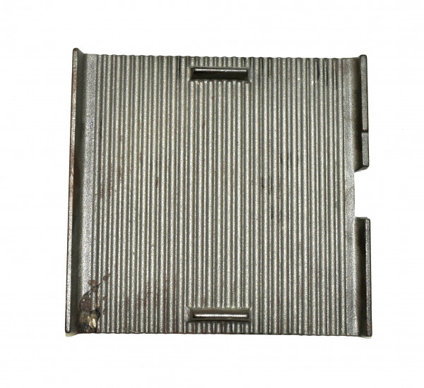 Oranier WSK 245C Seitenplatte rechts