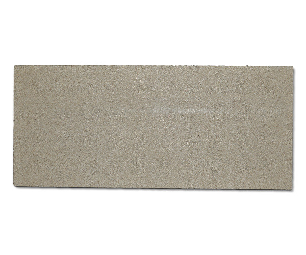 Austroflamm Amigo Zugumlenkung hinten