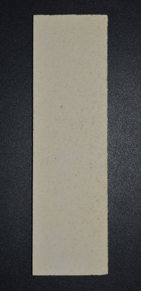 Olsberg Tofane Seitenstein rechts