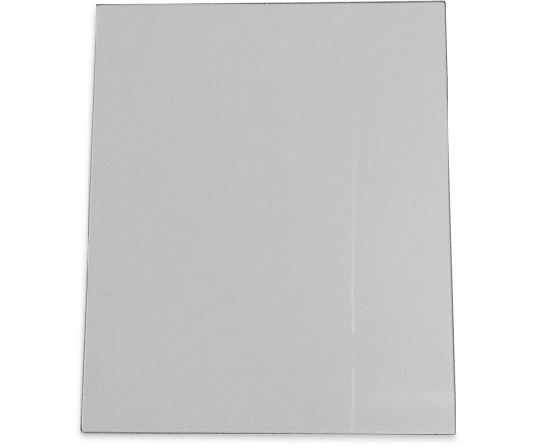 Austroflamm Darling Sichtscheibe