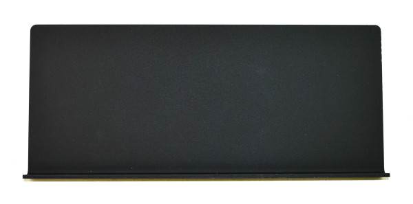 Wodtke Pat water+ Zugumlenkung unten