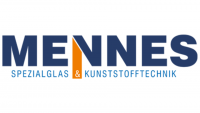 Mennes