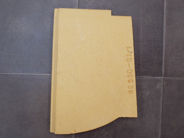 Leda Karat 682 D Bodenstein rechts A