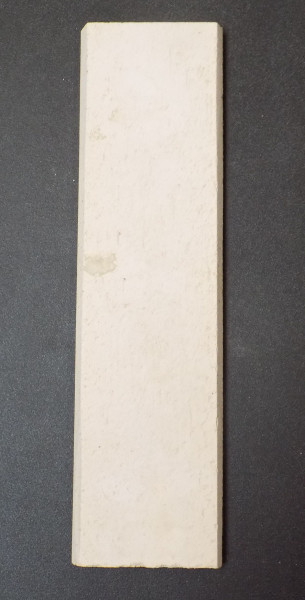 Novaline Diva Rückwandstein mittig