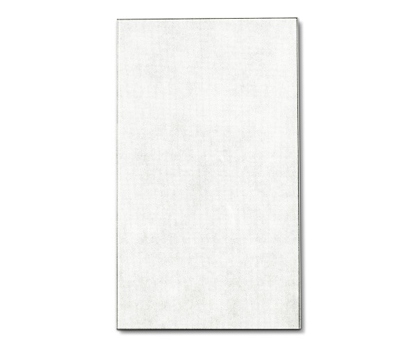 Haas+Sohn Pallazza III RLU-PGI 520.08 Sichtscheibe