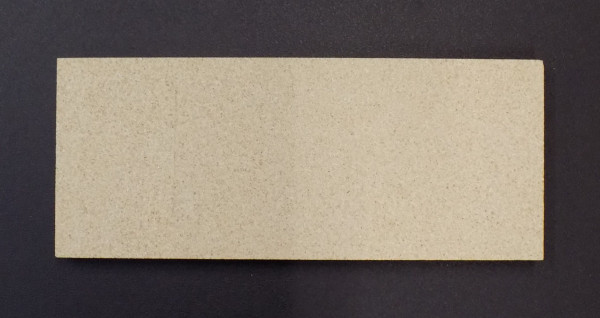 Skantherm Mento Zugumlenkung A