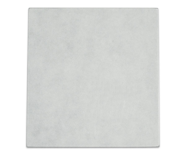 Jydepejsen Queen Sichtscheibe