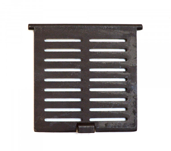 Spartherm Varia 1V H2O Ascherost B