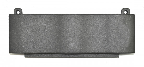 La Nordica Cortina Forno Seitenplatte rechts unten