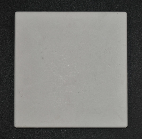 Austroflamm Dexter S3 Rückwandstein