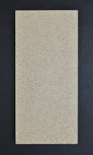 Koppe Andantino Rückwandstein links