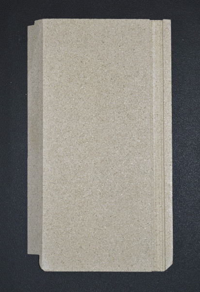 Lotus H570 T Seitenstein rechts hinten