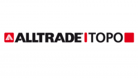 Alltrade Topo