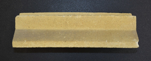 Haas+Sohn Jura Bodenstein vorne