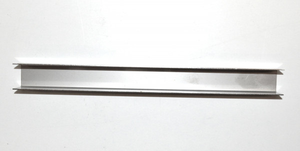 Dan Skan Prisma Zugumlenkung Vorderkante