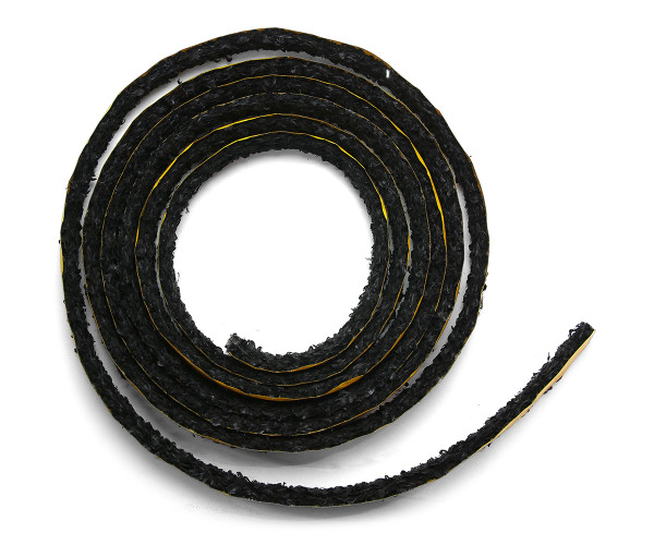 Olsberg Tolima Aqua Compact Scheibendichtung