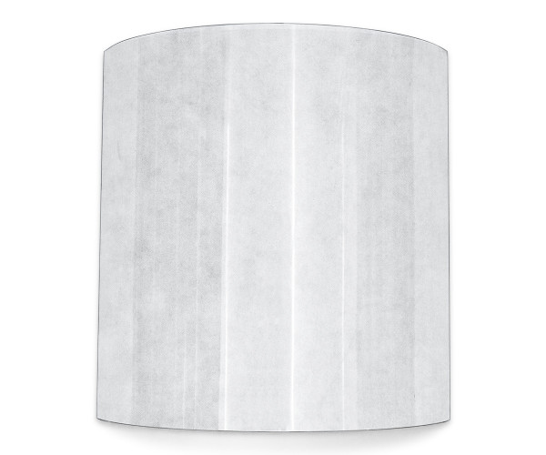 Justus Polarfeuer R2 Sichtscheibe A