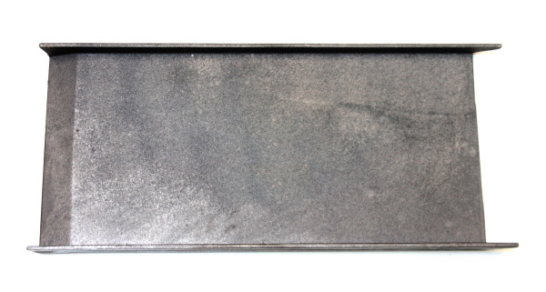 Schmid Concept Soufflé 12 Sekundärluftkanal