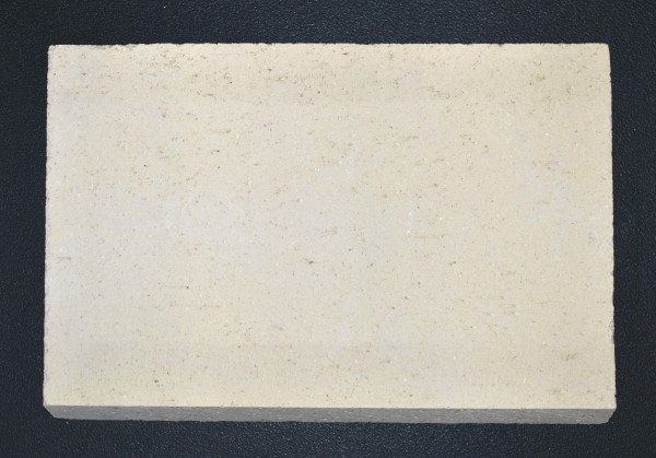 Drooff Aprica 2 Cook Zugumlenkung unten