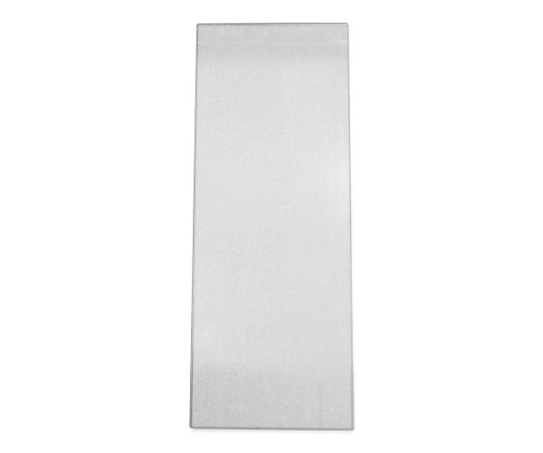 Jydepejsen Bella Seitenglas innen