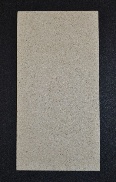 Skantherm Ator Seitenstein rechts B