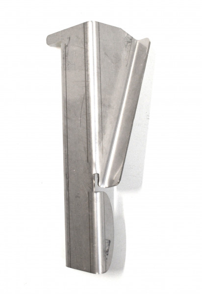 Austroflamm Midas 650/510 Zugumlenkung Halterung links B