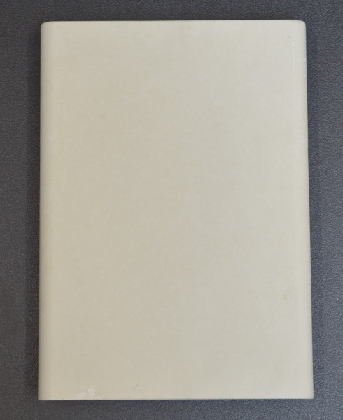 Spartherm Aussenbefeuerrungsstein B