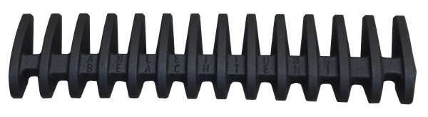 Thorma Isberg I Stehrost