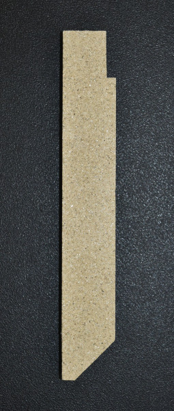 Wodtke Giro Bodenstein rechts