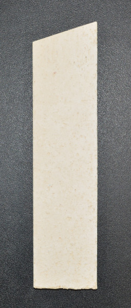 Drooff Varese HF W Seitenstein rechts hinten