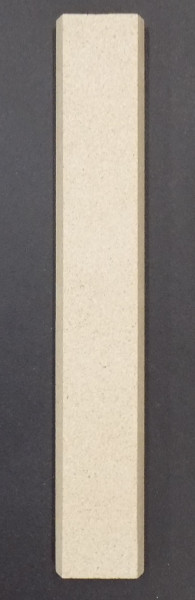 Königshütte Taurus Aqua Seitenstein links hinten