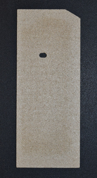 Haas+Sohn Pallazza III 519.08 Seitenstein links