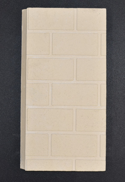 Schmid Lina 45/51 Rückwandstein rechts A