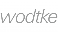 Wodtke