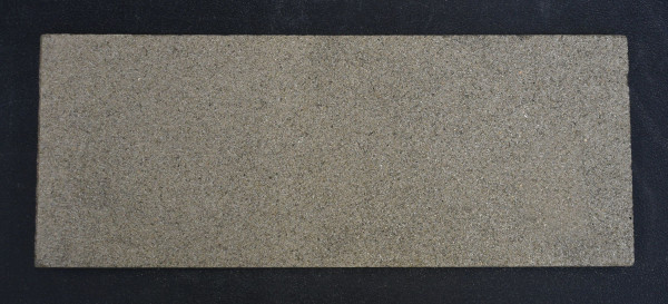 Thorma Ria Zugumlenkung vorne