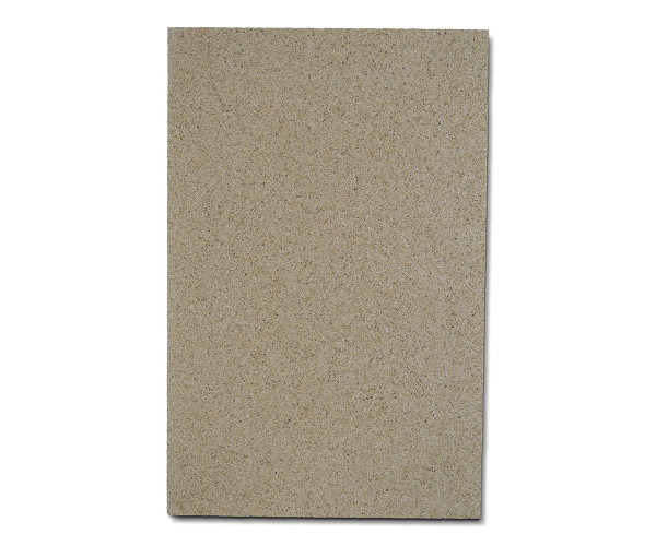 Haas+Sohn Vestre 368.19 Rückwandstein links