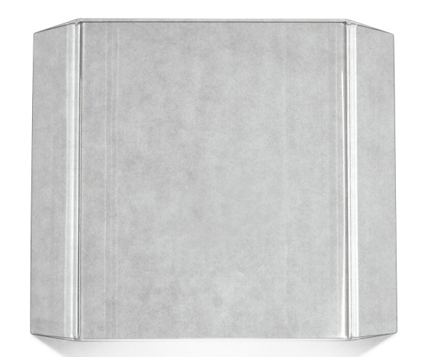 Spartherm Speedy Kh-57 Sichtscheibe A