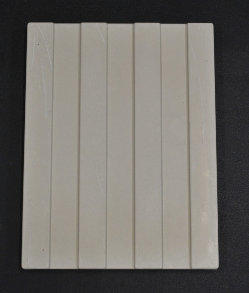 Spartherm Mini 2L/2R-57 Seitenstein links B