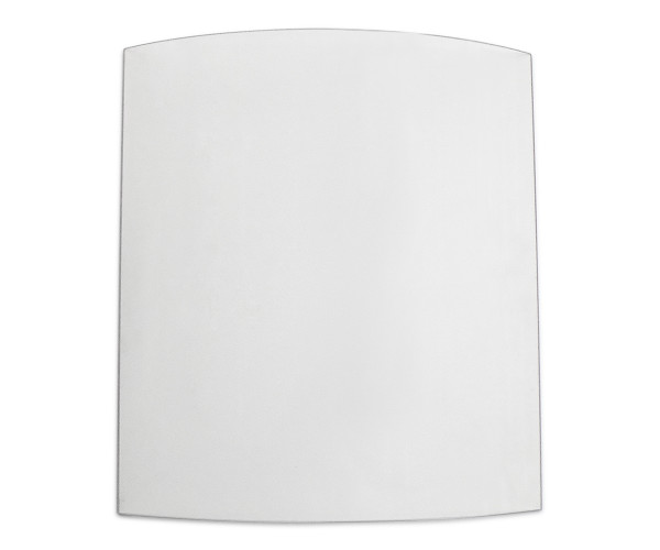 Heta Scan-Line 16 XL Sichtscheibe