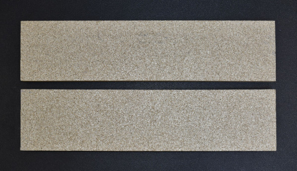 Spartherm Varia FDh-51 Zugumlenkung A