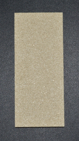 Eurotherm Goslar Rückwandstein links B