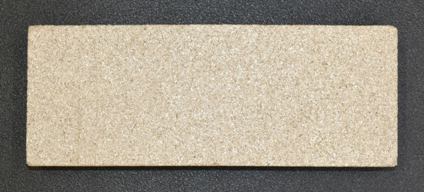 Oranier KE 706 Aqua Modul Bodenstein vorne B