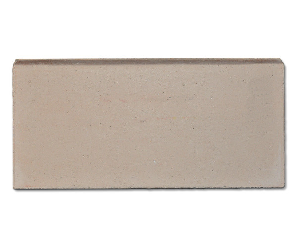 Conforto Pamir Zugumlenkung oben A