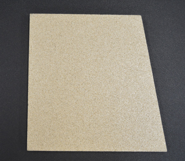 Heta Classic 1 Seitenstein rechts