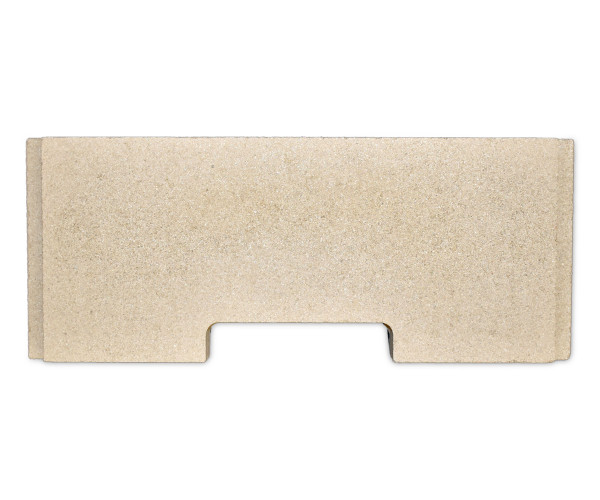 Haas+Sohn Turin easy 350.15 Zugumlenkung unten