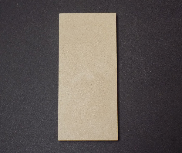 Techfire Bromo 1 Seitenstein links hinten